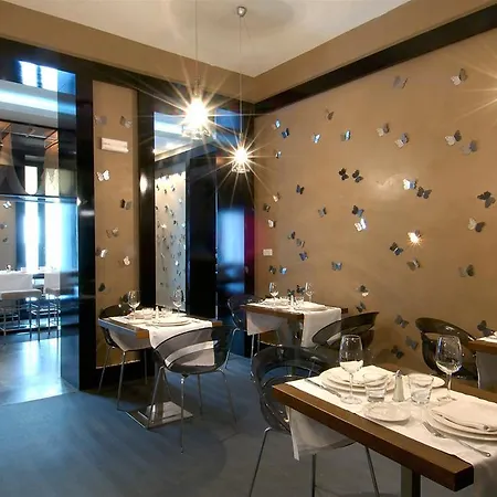 Vincci Soho 